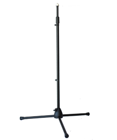 swivl floor stand